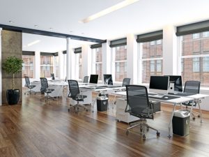 Nachhaltiges Einweggeschirr als strategischer Wettbewerbsvorteil im Food-Service-Markt