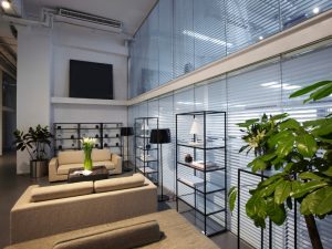 Bambus-Rührstäbe als wirtschaftliche und nachhaltige Lösung für die Gastronomie