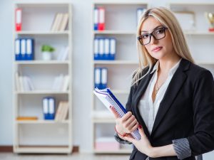 Bambus-Rührstäbchen bieten Importeuren Kosteneinsparungen und Compliance-Vorteile durch nachhaltige Materialeigenschaften