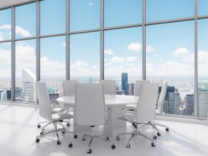 Bambusspieß-Lieferantenauswahl durch vertikale Integration und BRCGS-Zertifizierung absichern